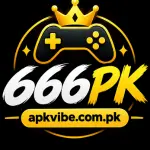 666PK Game