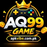 AQ99 Game