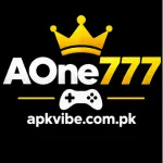 Aone777 Game