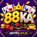 88Ka Game
