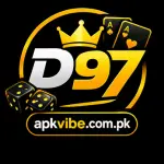 D97 Game