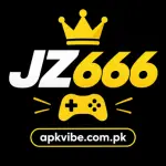 JZ666 Game
