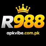 R988 Game