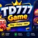 TD777 Game
