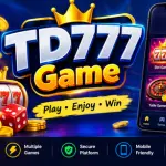 TD777 Game