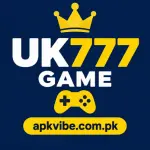 UK777 Game