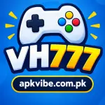 VH777 Game