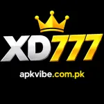 XD777 Game