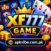 XF777 Game