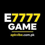 E7777 Game