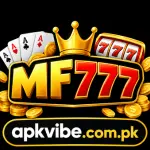 MF777 Game