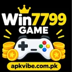 Win7799 Game